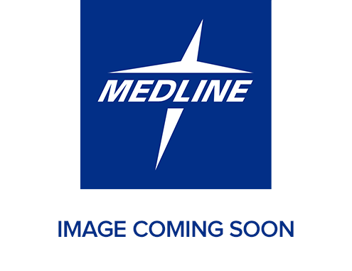 Sterile Regular Tip Surgical Utility Markers