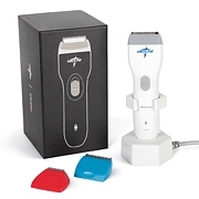 Surgical Clipper and Blades