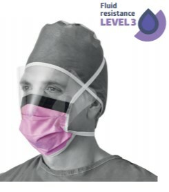 Face Masks